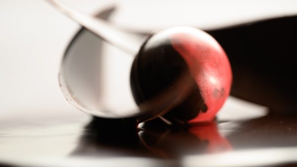 Torta Puro Chocolate (10 a 12 porciones)