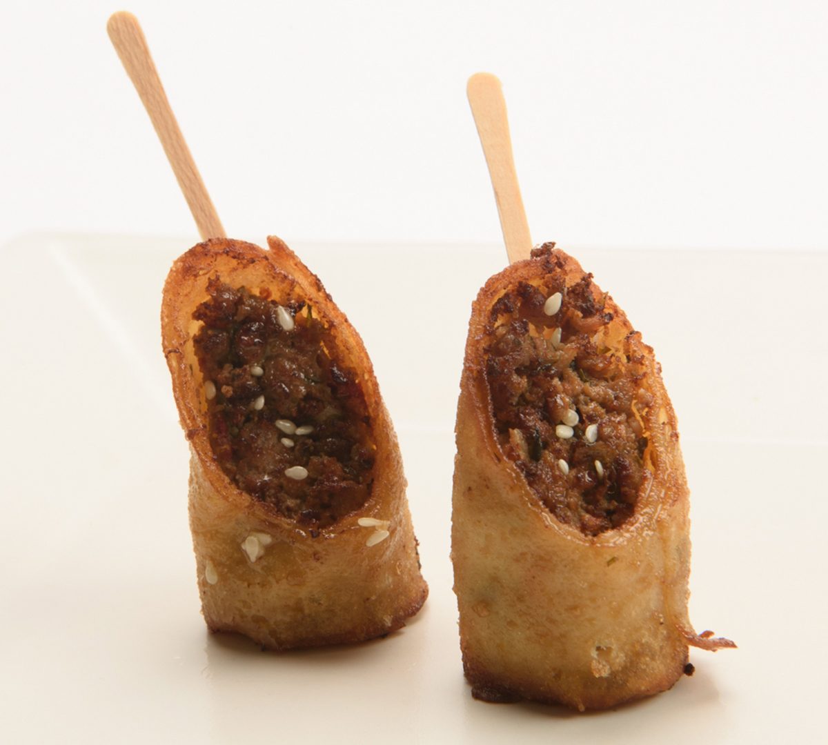 Roll Mendocino (10 Uds.)