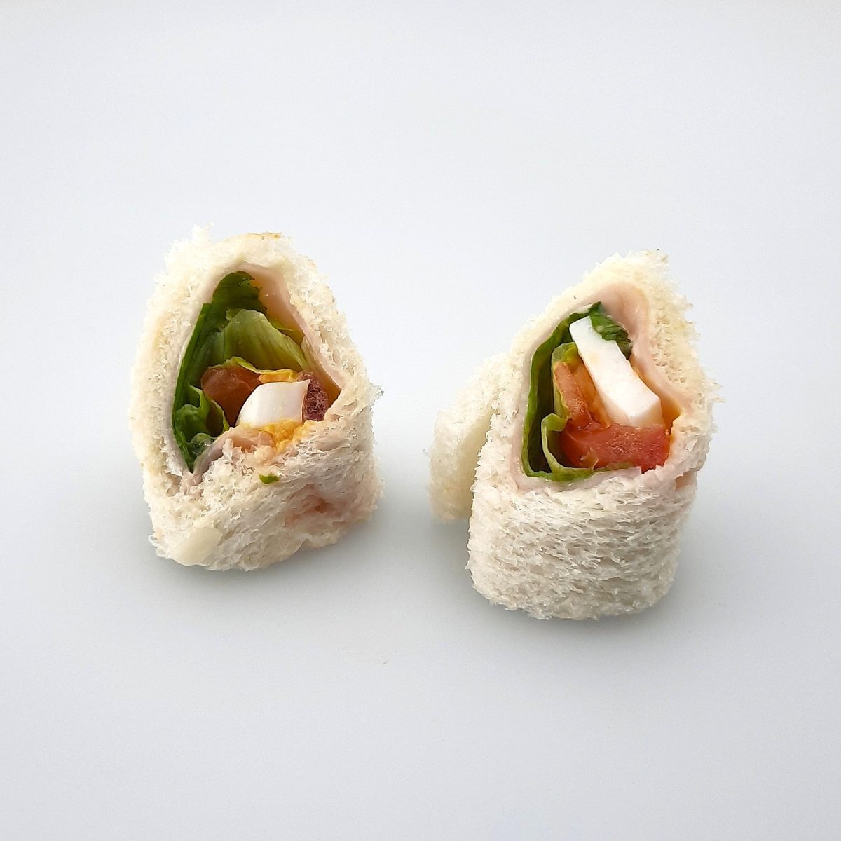 Roll Olímpico (12 Uds.)