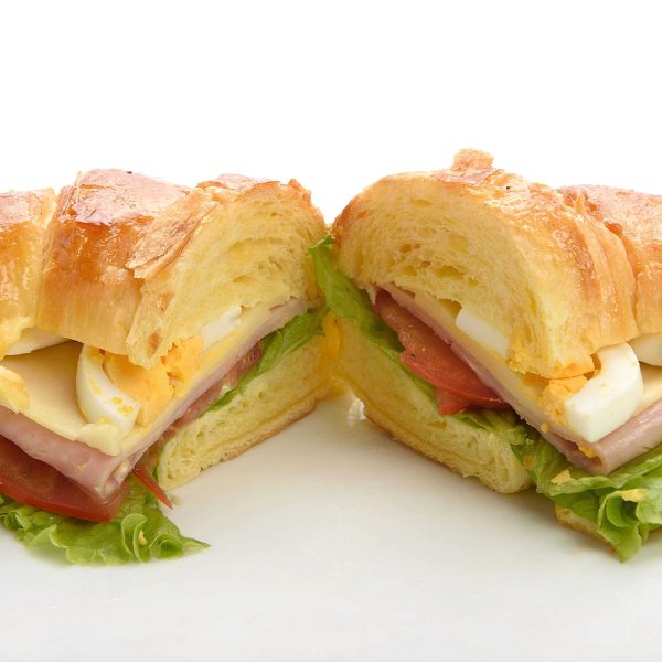 Pack Medialunitas Surtidas (32 Uds.)