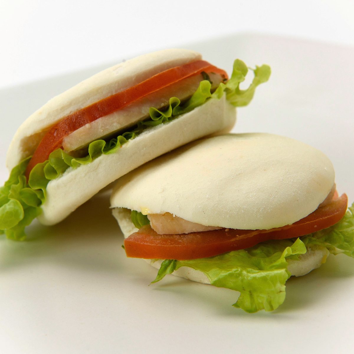 Pack Mini Pitas Surtidas (40 Uds.) - Imagen 2