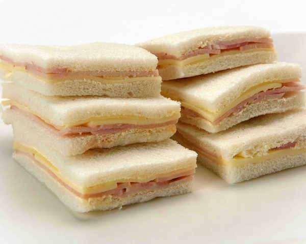 Pack Cumple Feliz - 30% off (62 Uds.)