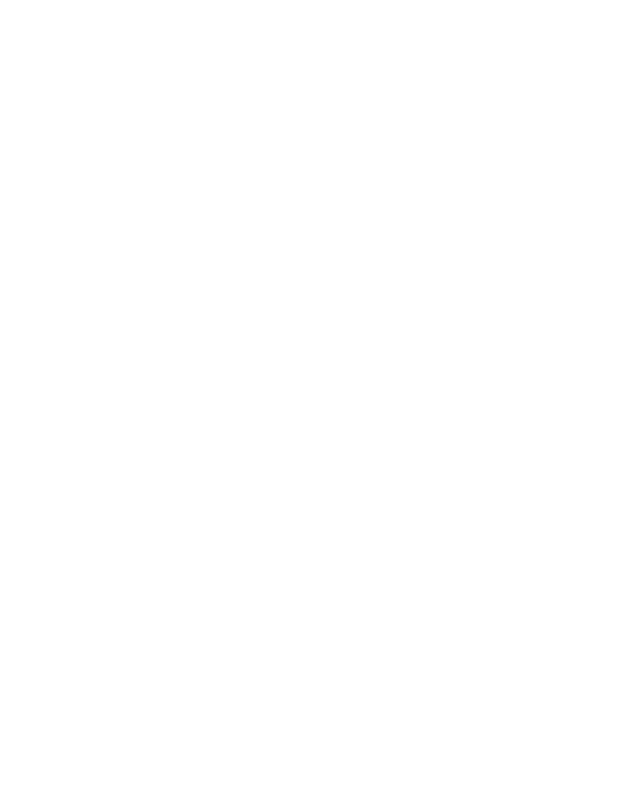 Marca País Uruguay - LSQA